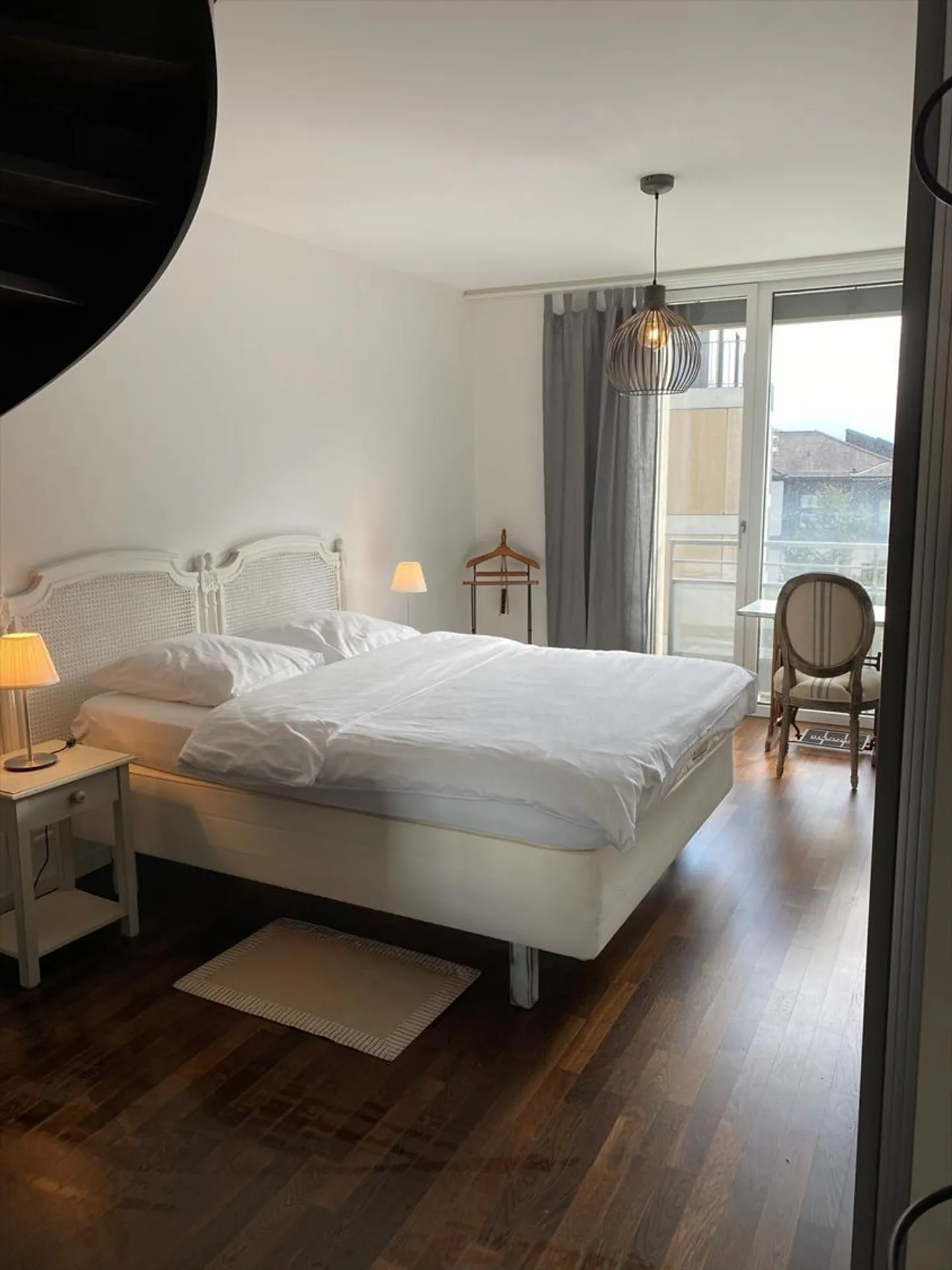 Ref - BS8-B-06.13 - Photo 6 of 8