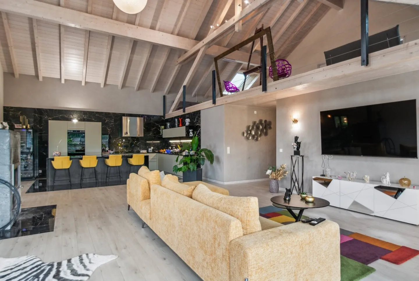 Single house for sale - Photo 9 of 22