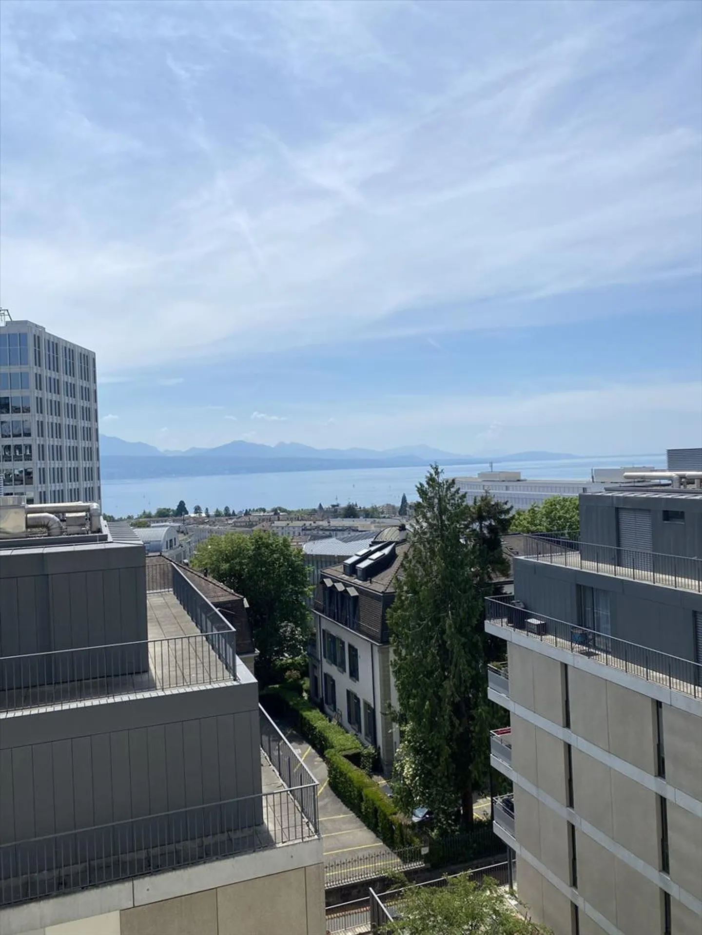 Ref - BS8-B-06.13 - Photo 8 of 8