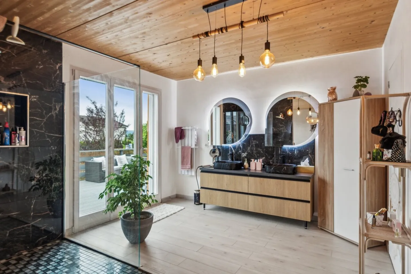 Single house for sale - Photo 14 of 22