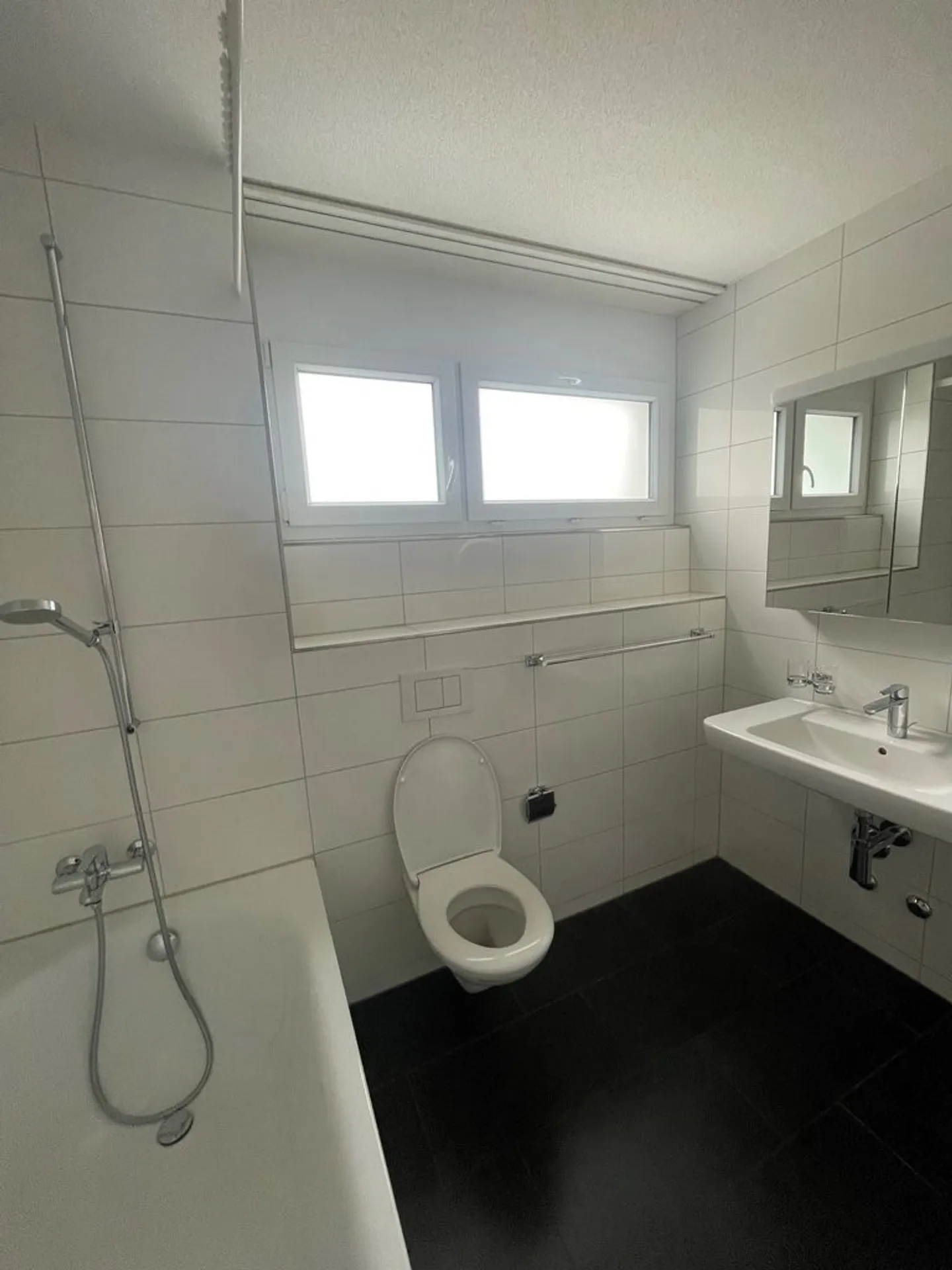 Apartment for rent - Photo 6 of 7