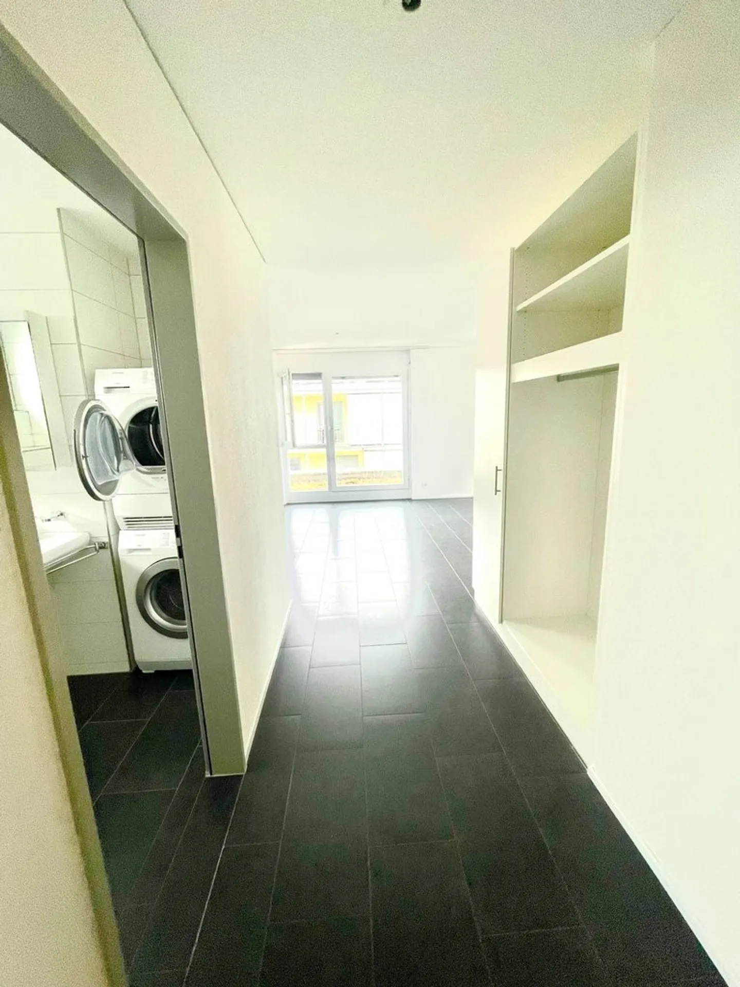 Apartment for rent - Photo 5 of 7