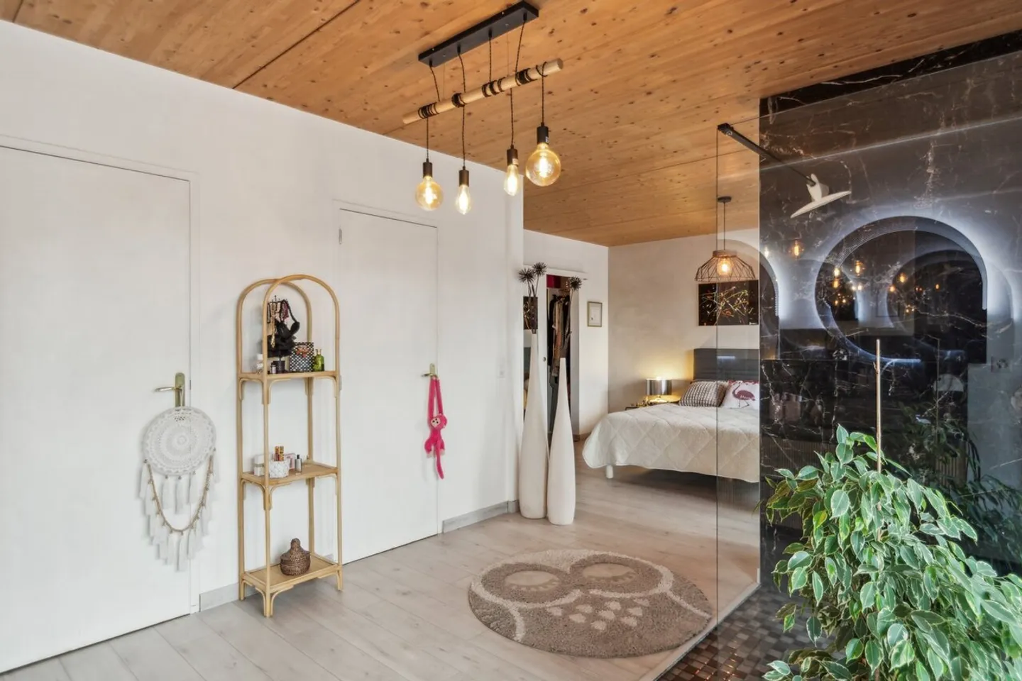 Single house for sale - Photo 15 of 22