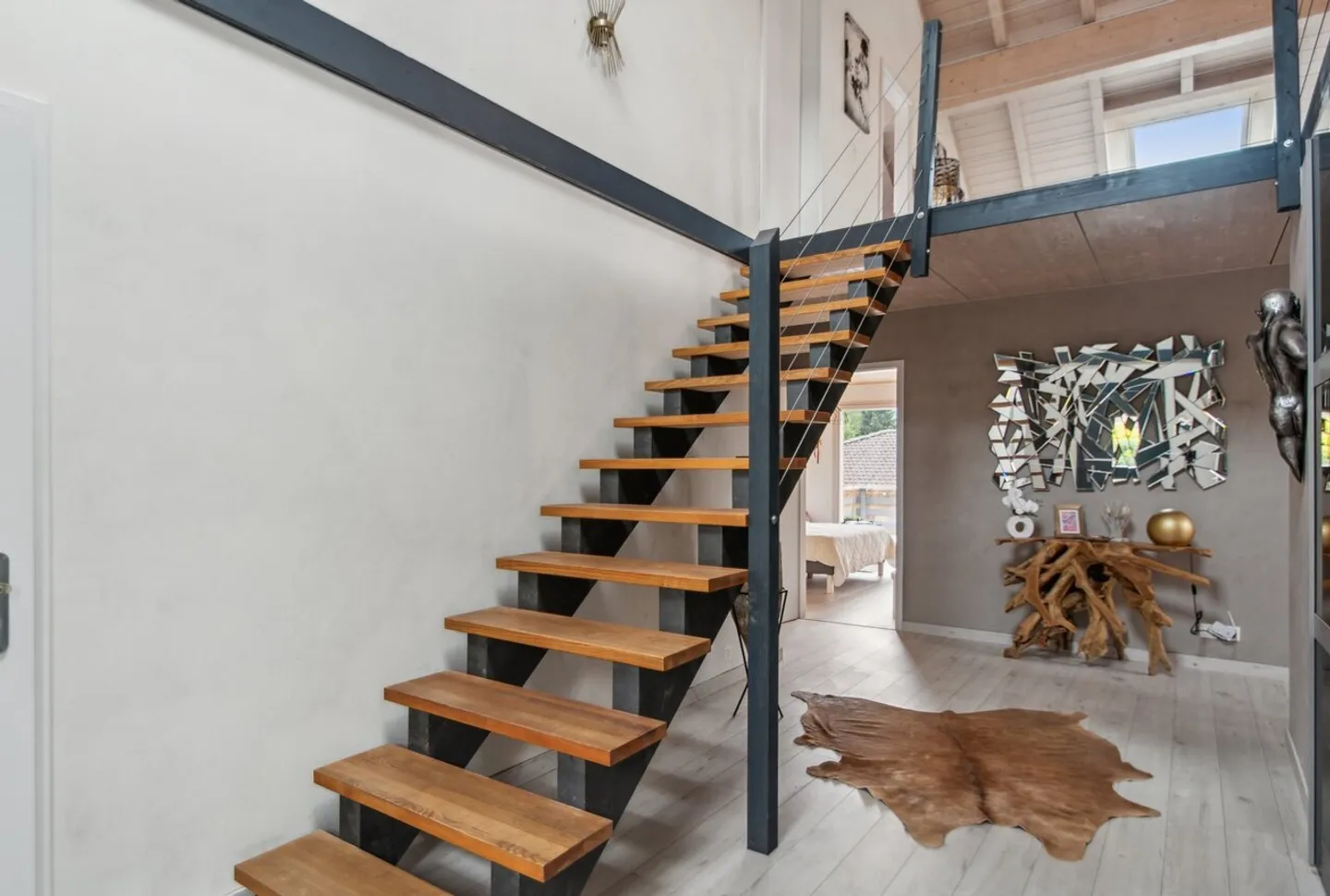 Single house for sale - Photo 16 of 22