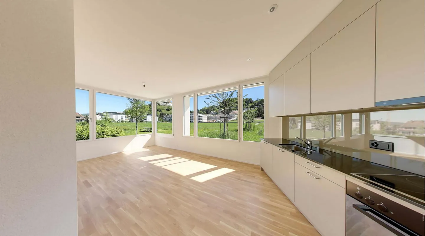 Living at the Foot of the Castle Hill - Photo 2 of 5