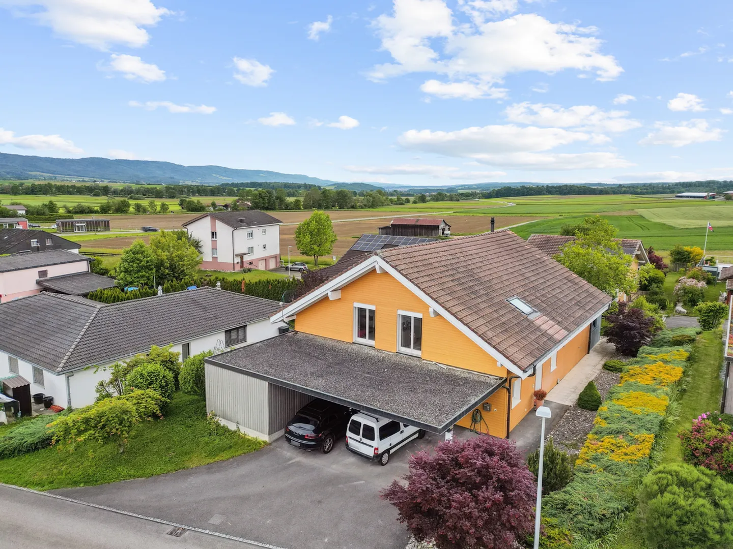 Single house for sale - Photo 20 of 22