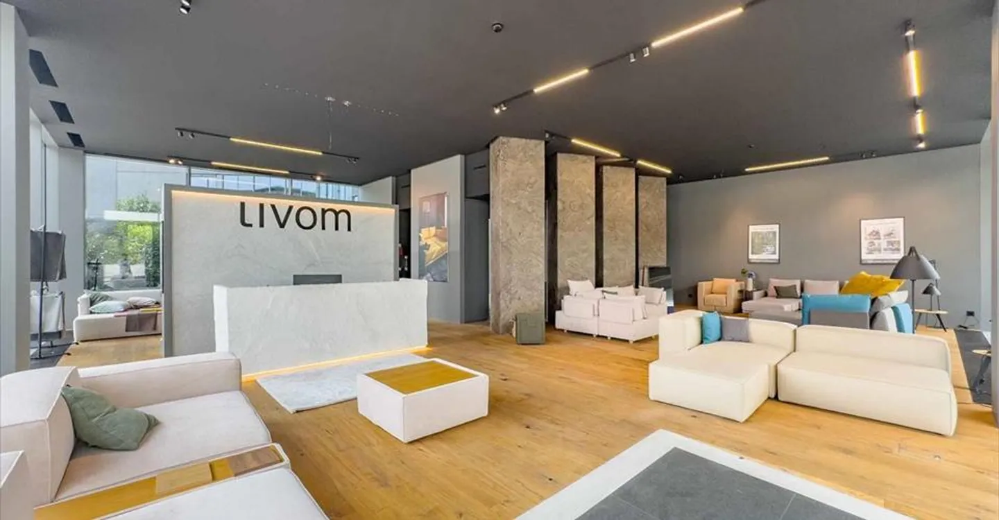 Shop for rent - Photo 3 of 8