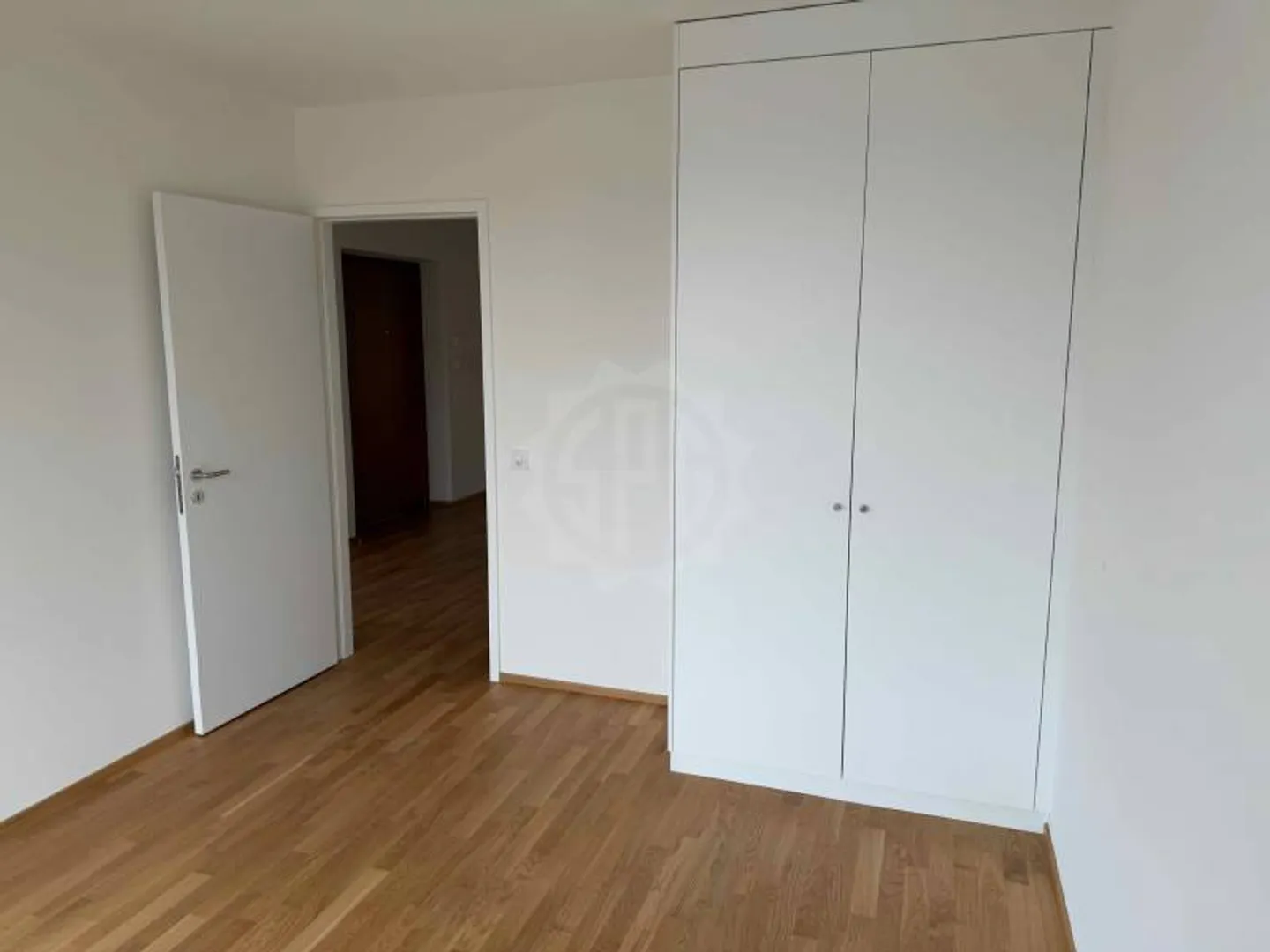 Appartamento 4 locali - Foto 1 di 5