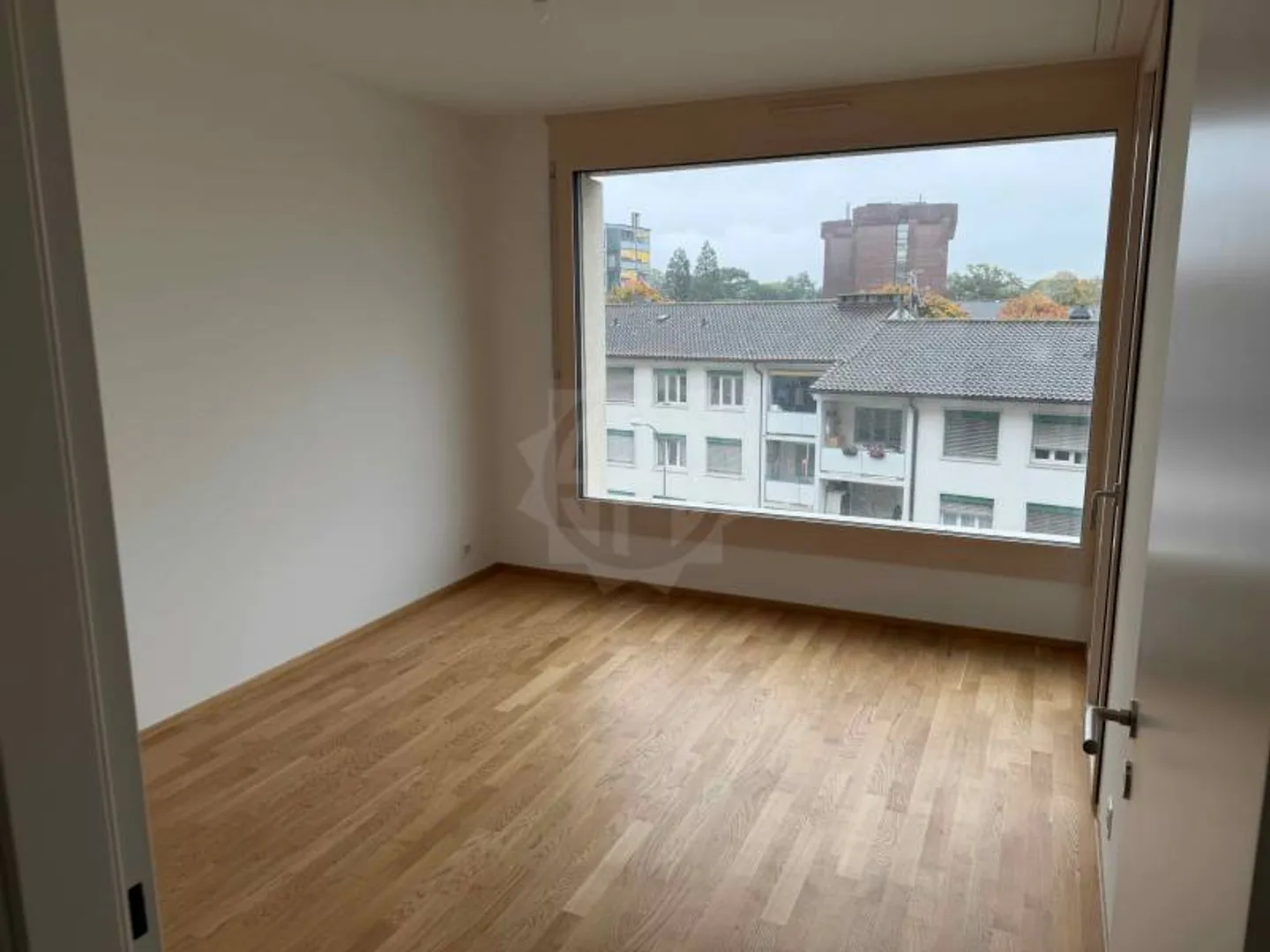 Appartamento 4 locali - Foto 2 di 5