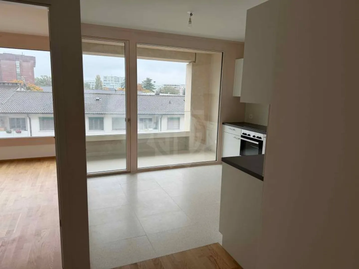 Appartamento 4 locali - Foto 3 di 5