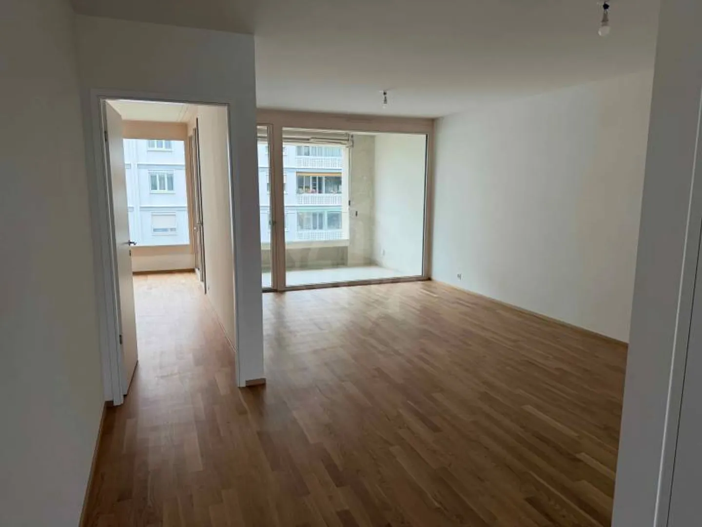 Appartamento 4 locali - Foto 5 di 5