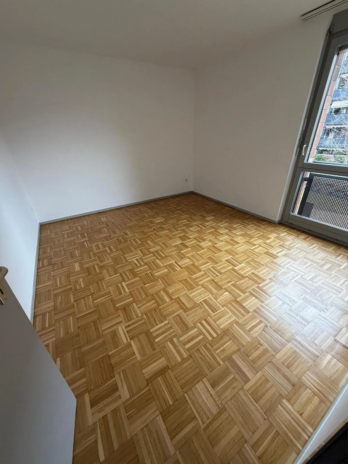 Modernes Apartment in Agno mit Balkon - Foto 7 von 12