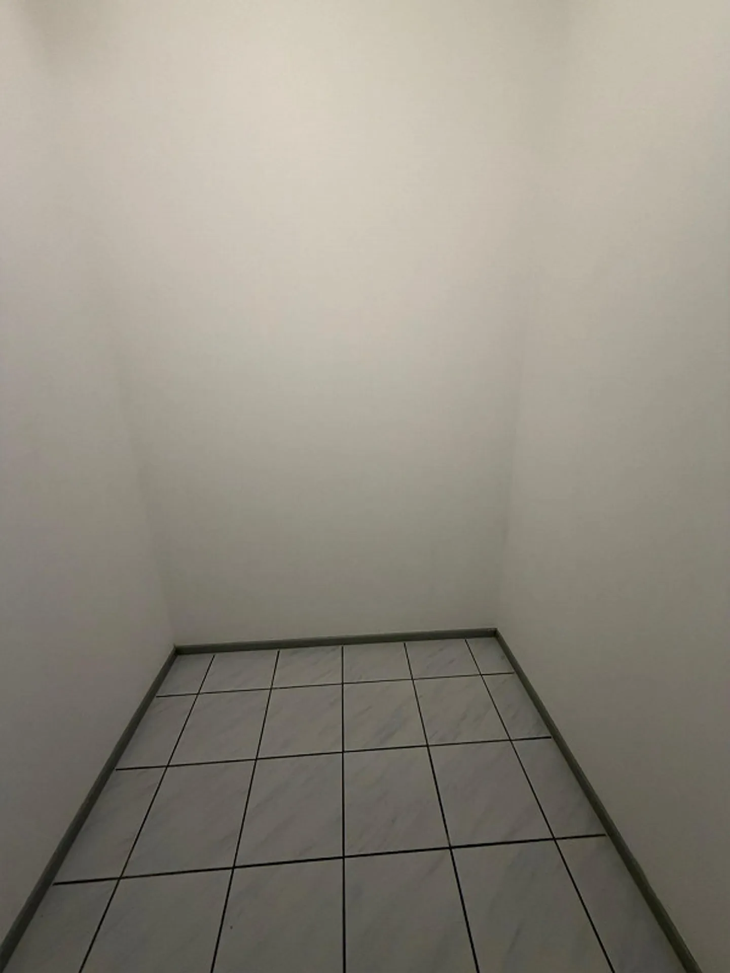 Modernes Apartment in Agno mit Balkon - Foto 10 von 12