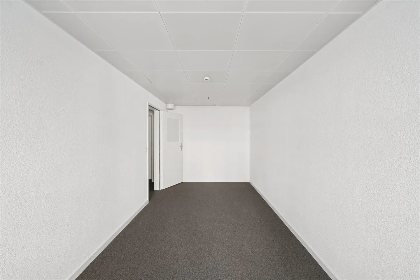 Bureau dans le (centre commercial) de St. Gallen - Photo 7 sur 11