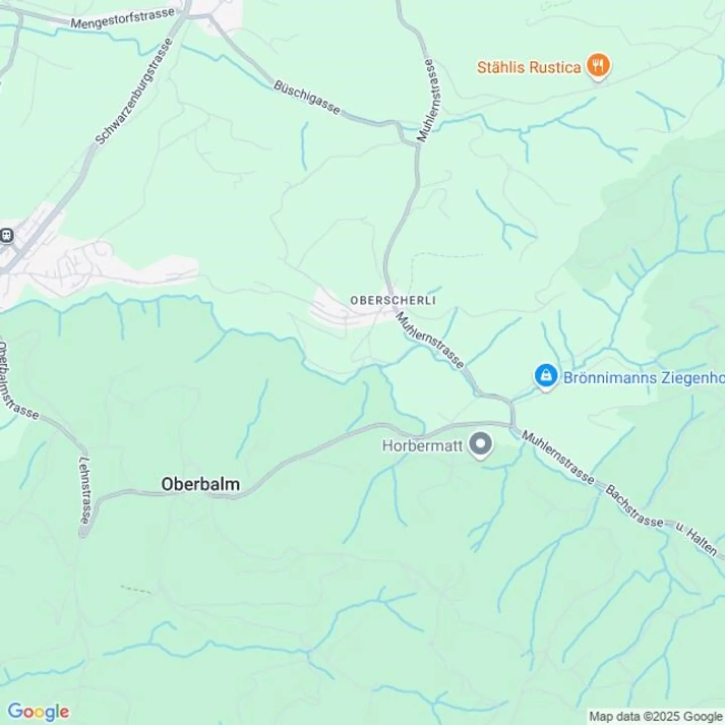 «5.5 Room multiple dwelling» - Foto 1 von 1