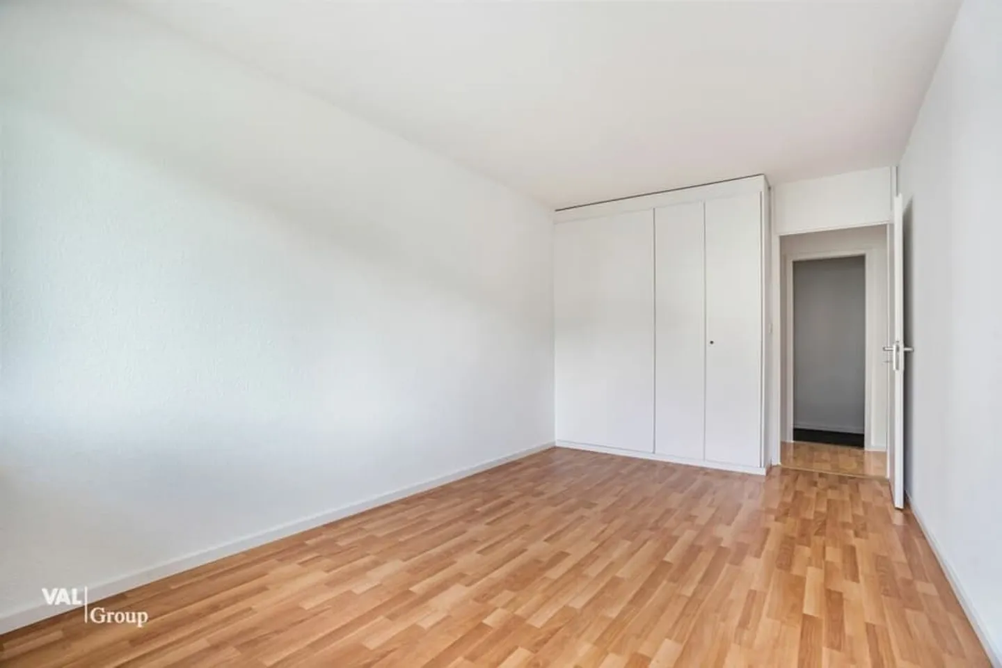 Più spazio, più tranquillità, più casa - qui inizia la tua nuova vita quotidiana - Foto 11 di 13