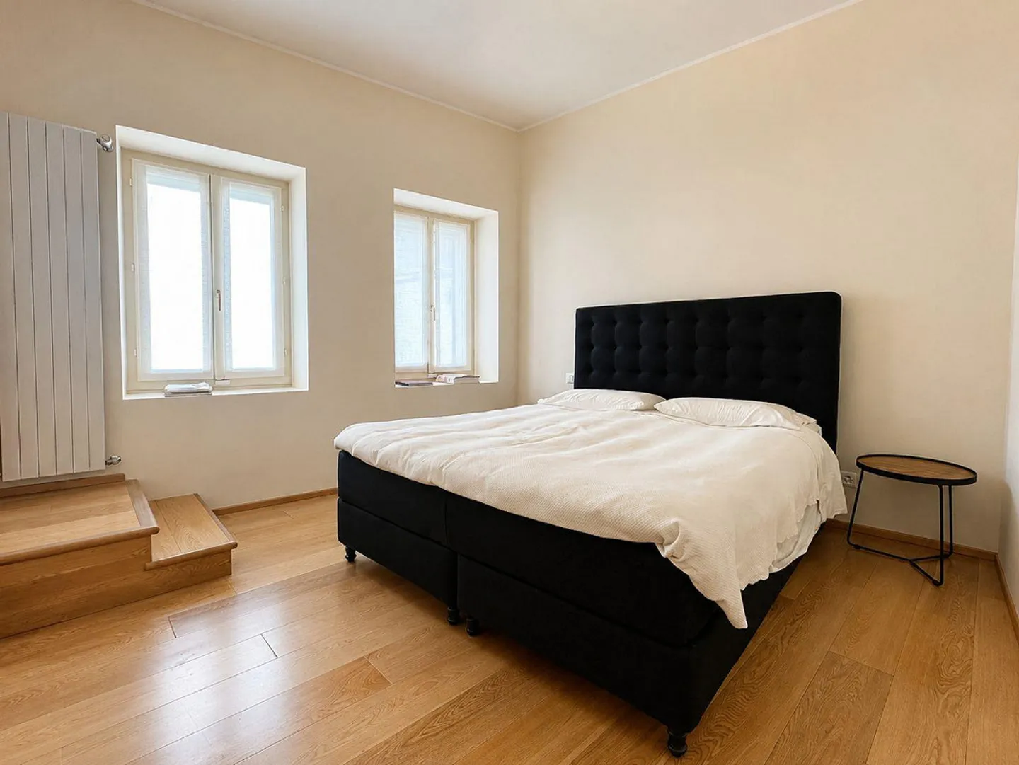 Elegantes Duplex mit Panoramablick auf den See - Foto 8 von 21