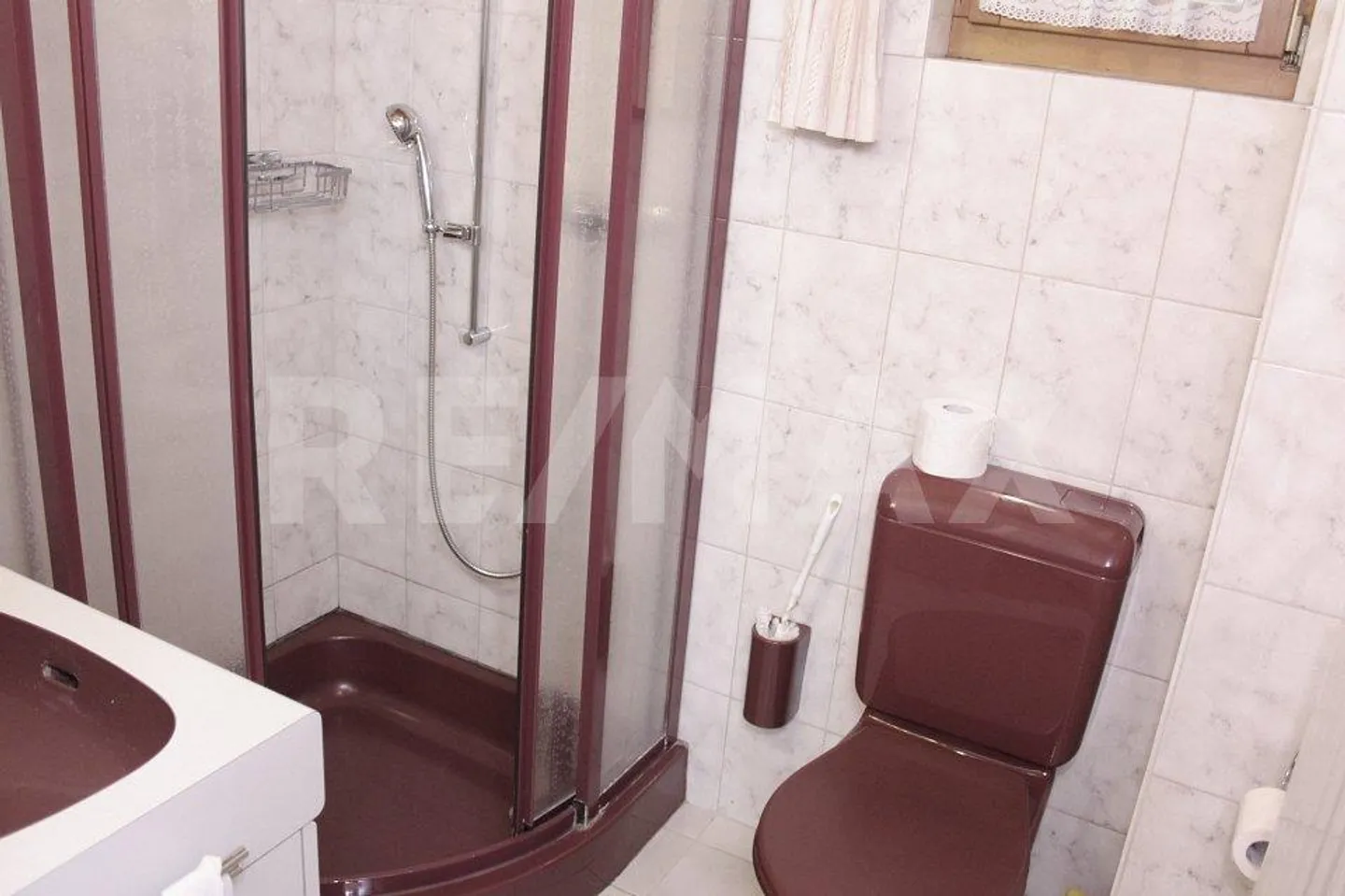 Oasi degli amanti nel verde - Foto 5 di 13