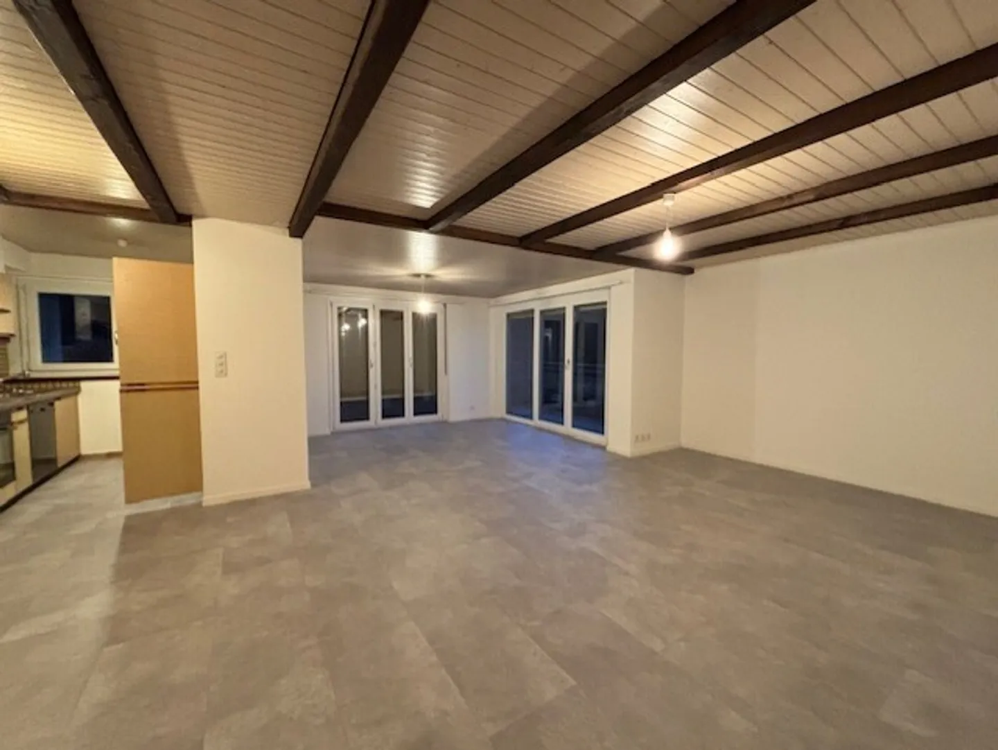 23 GIUGNO 2 E 6, Appart. 4.5 stanze - Foto 1 di 11