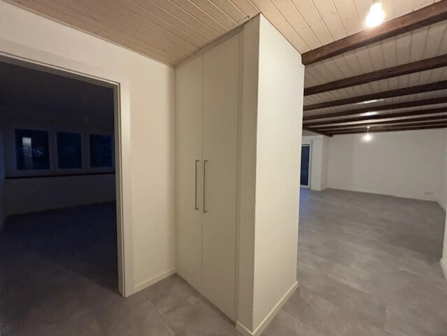 23 GIUGNO 2 E 6, Appart. 4.5 stanze - Foto 3 di 11