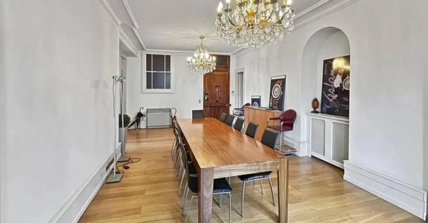 Haus mit 21 Zimmern - Foto 7 von 13