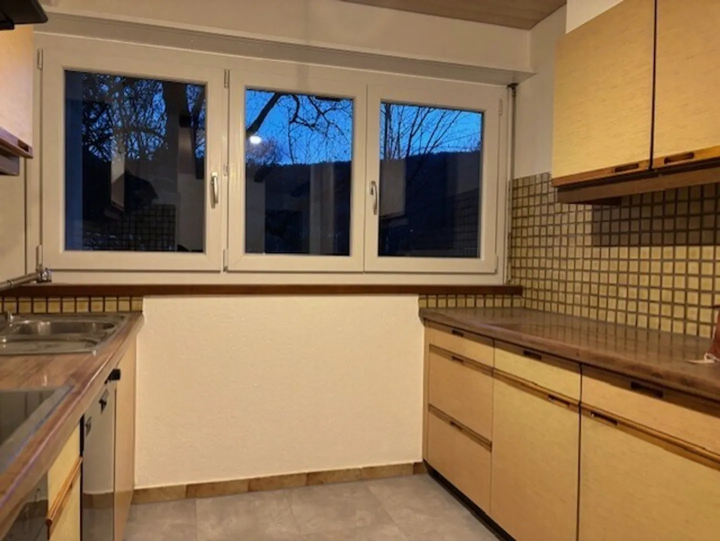 23 GIUGNO 2 E 6, Appart. 4.5 stanze - Foto 7 di 11