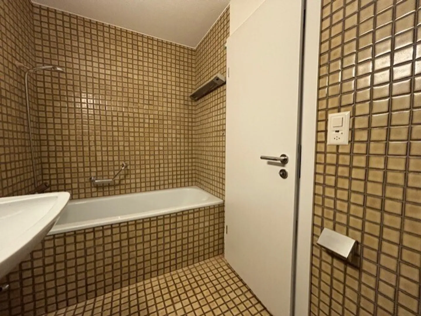 23 GIUGNO 2 E 6, Appart. 4.5 stanze - Foto 10 di 11