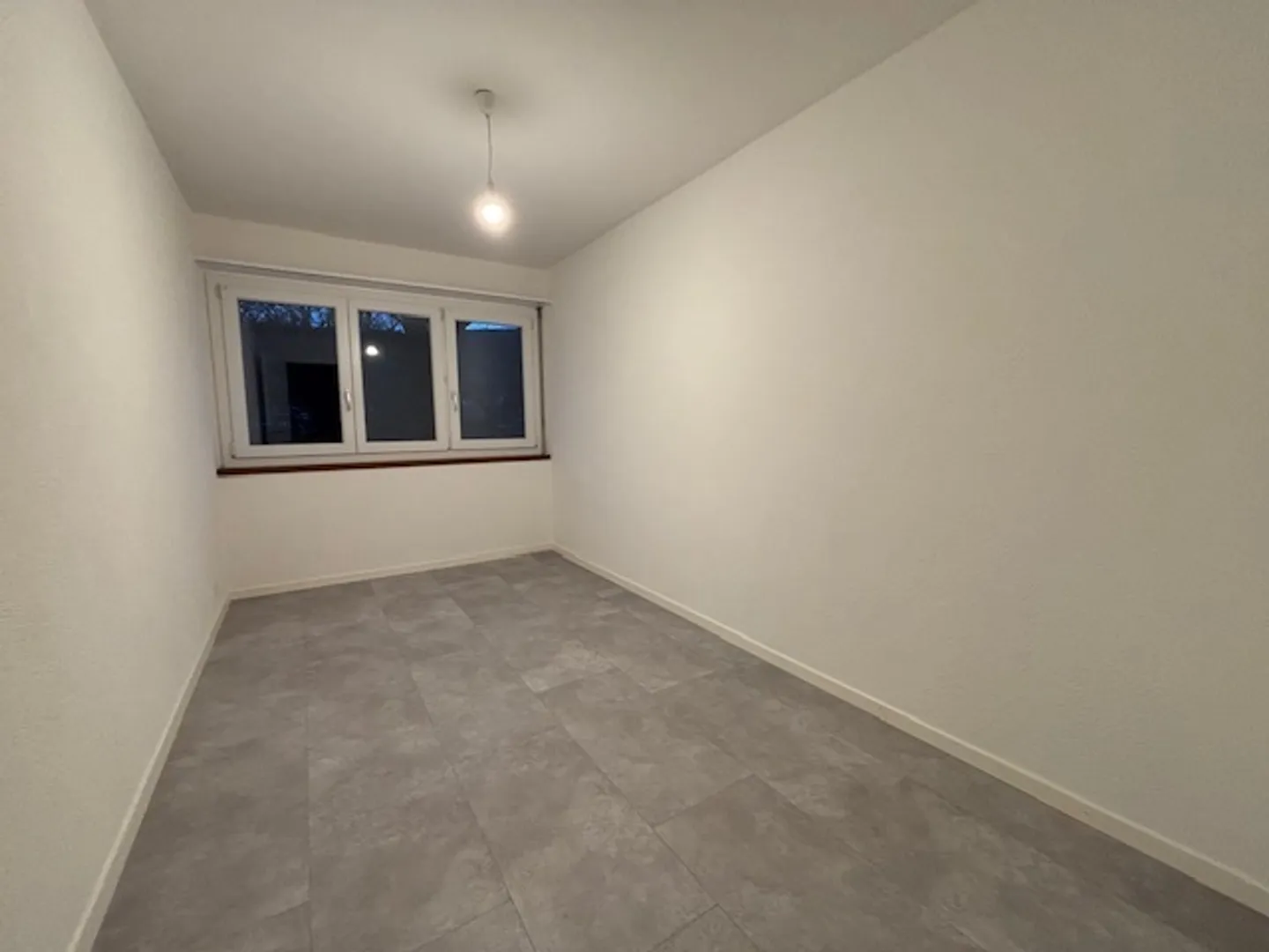 23 GIUGNO 2 E 6, Appart. 4.5 stanze - Foto 4 di 11