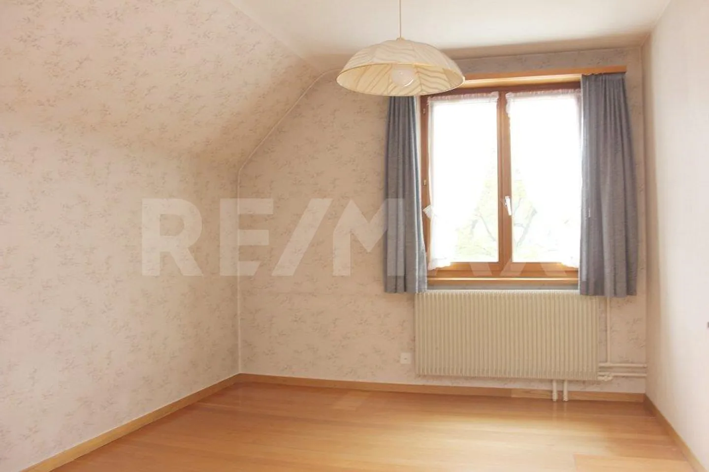 Oasi degli amanti nel verde - Foto 10 di 13