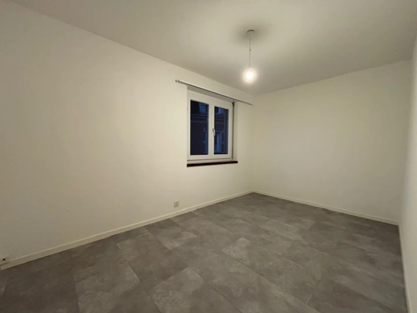 23 GIUGNO 2 E 6, Appart. 4.5 stanze - Foto 5 di 11