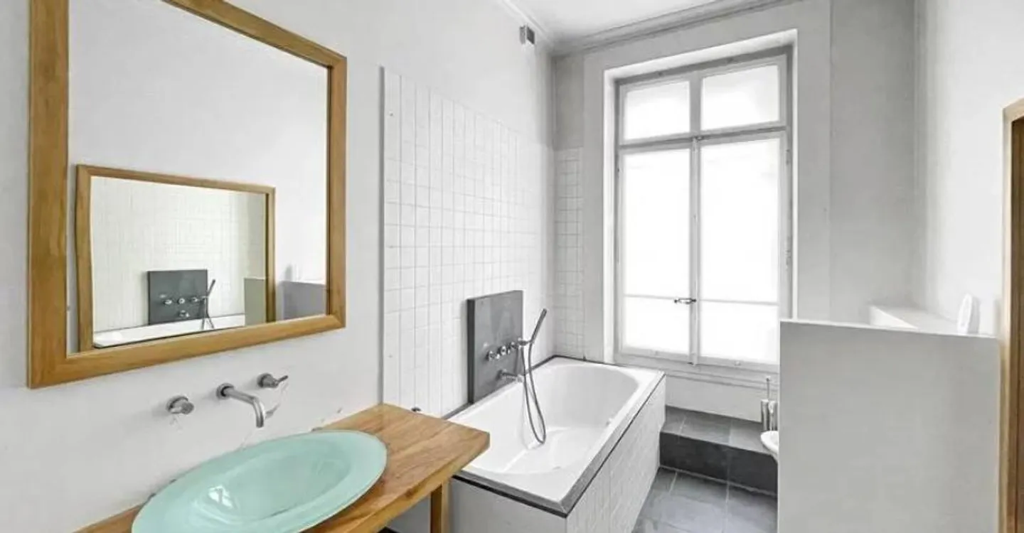 Haus mit 21 Zimmern - Foto 11 von 13