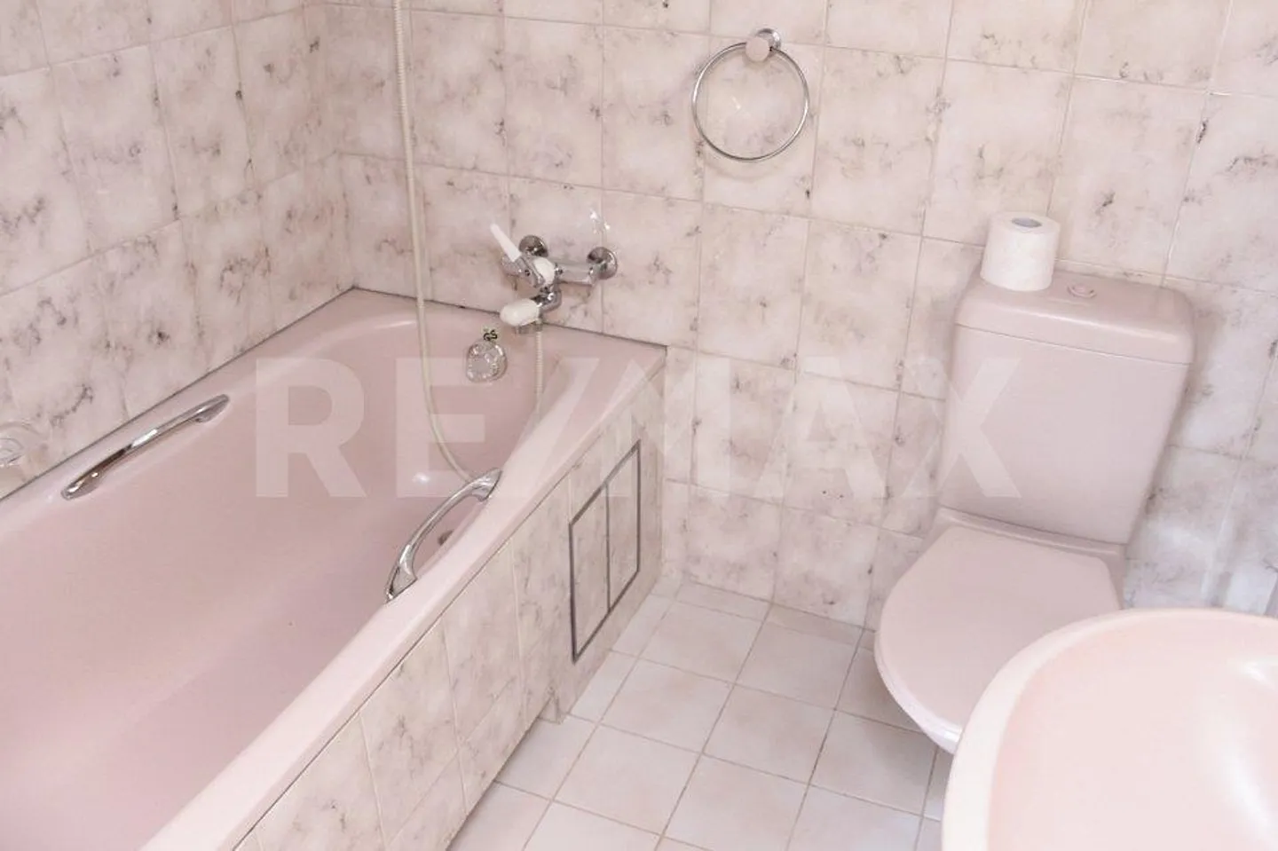 Oasi degli amanti nel verde - Foto 11 di 13