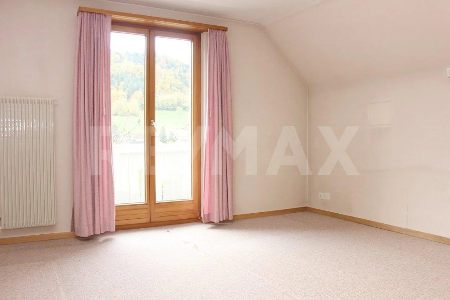 Oasi degli amanti nel verde - Foto 12 di 13