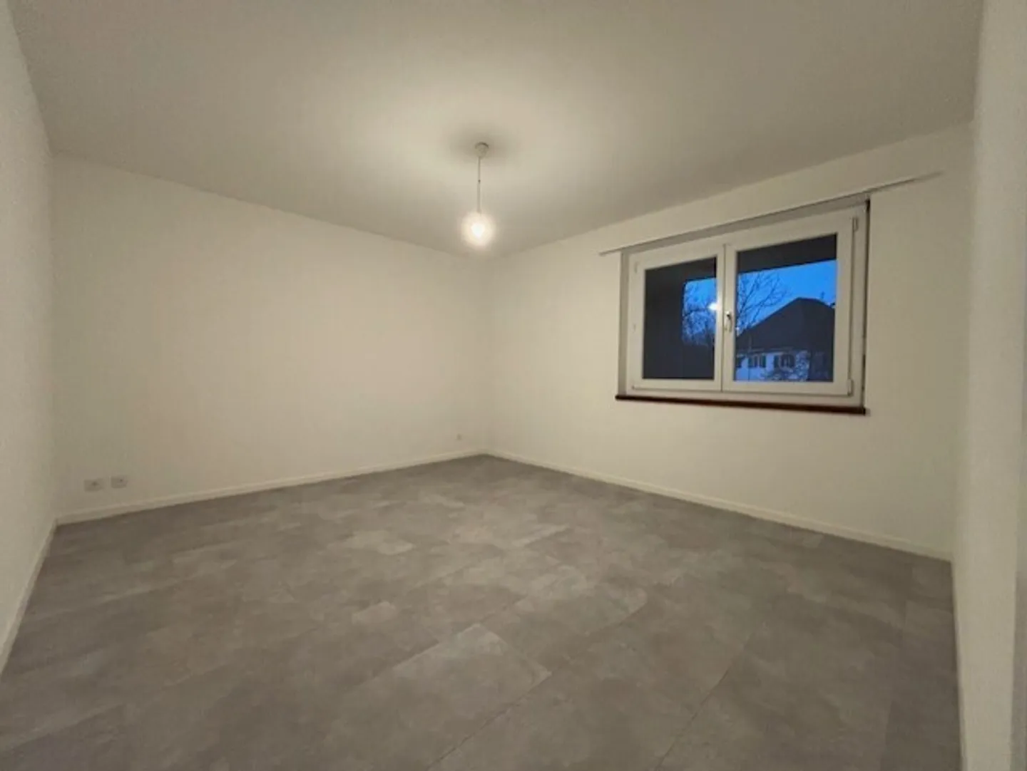 23 GIUGNO 2 E 6, Appart. 4.5 stanze - Foto 6 di 11