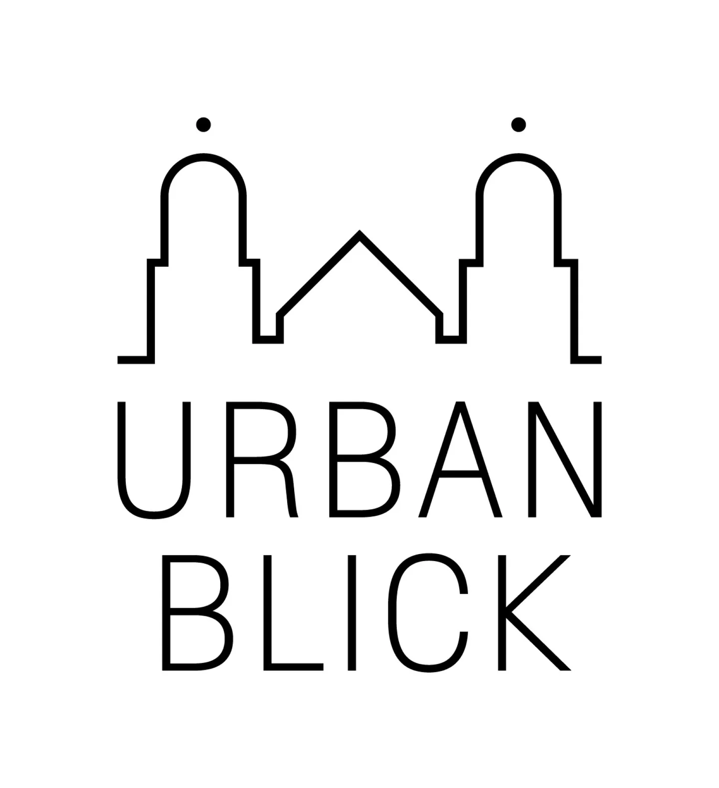 UrbanBlick Roggwil: Moderni appartamenti di 2,5 stanze in nuova costruzione - Foto 8 di 8