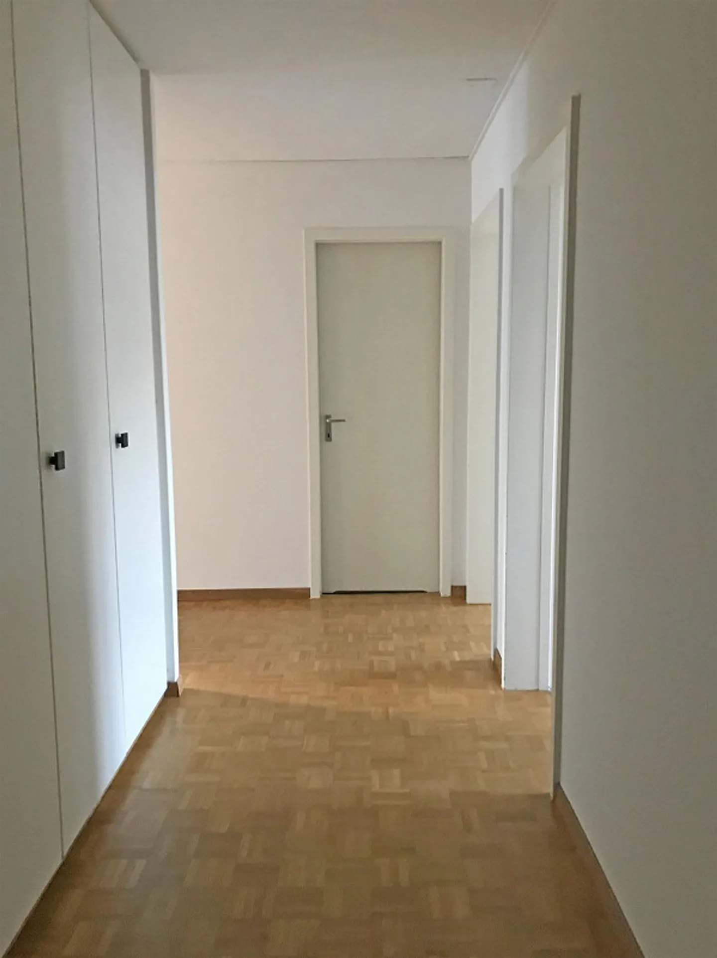 Appartement dans un endroit calme - Photo 5 sur 13