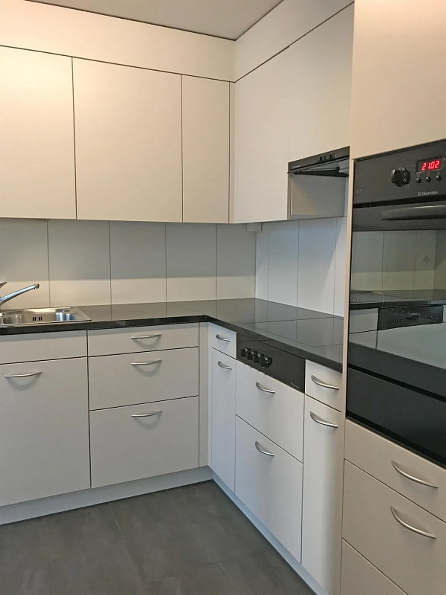 Appartement dans un endroit calme - Photo 9 sur 13