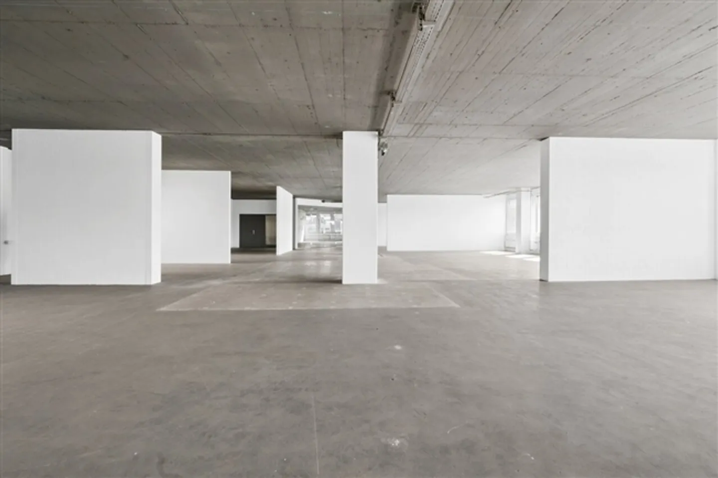 Warehouse, Office or Commercial Space Found Here! - Photo 1 of 10