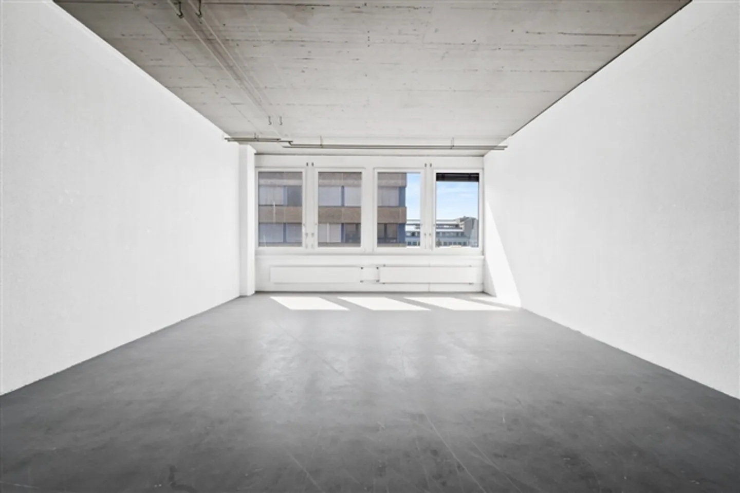 Warehouse, Office or Commercial Space Found Here! - Photo 4 of 10