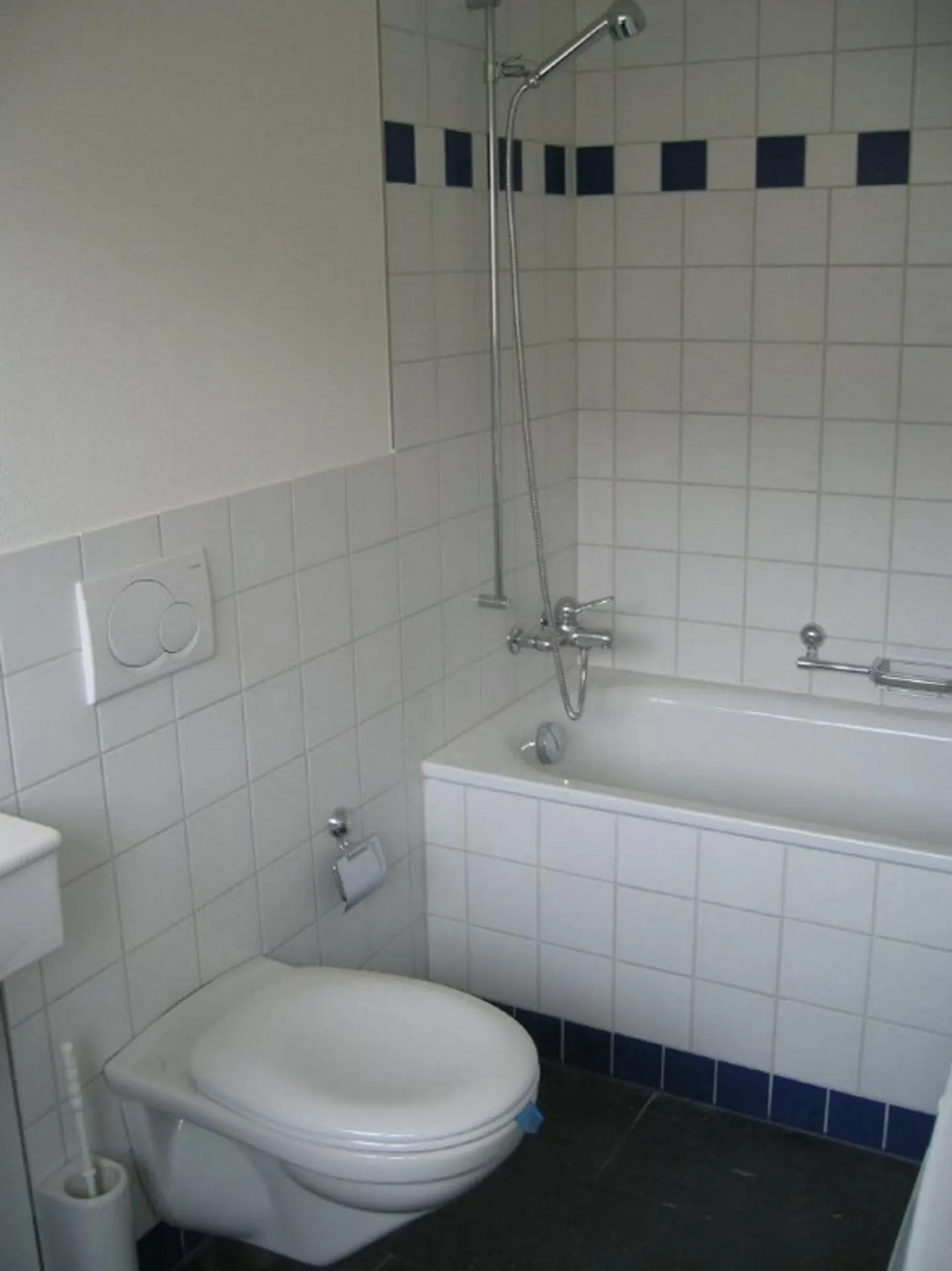 Charmantes Loft mit Scenic Balkon - Foto 8 von 10