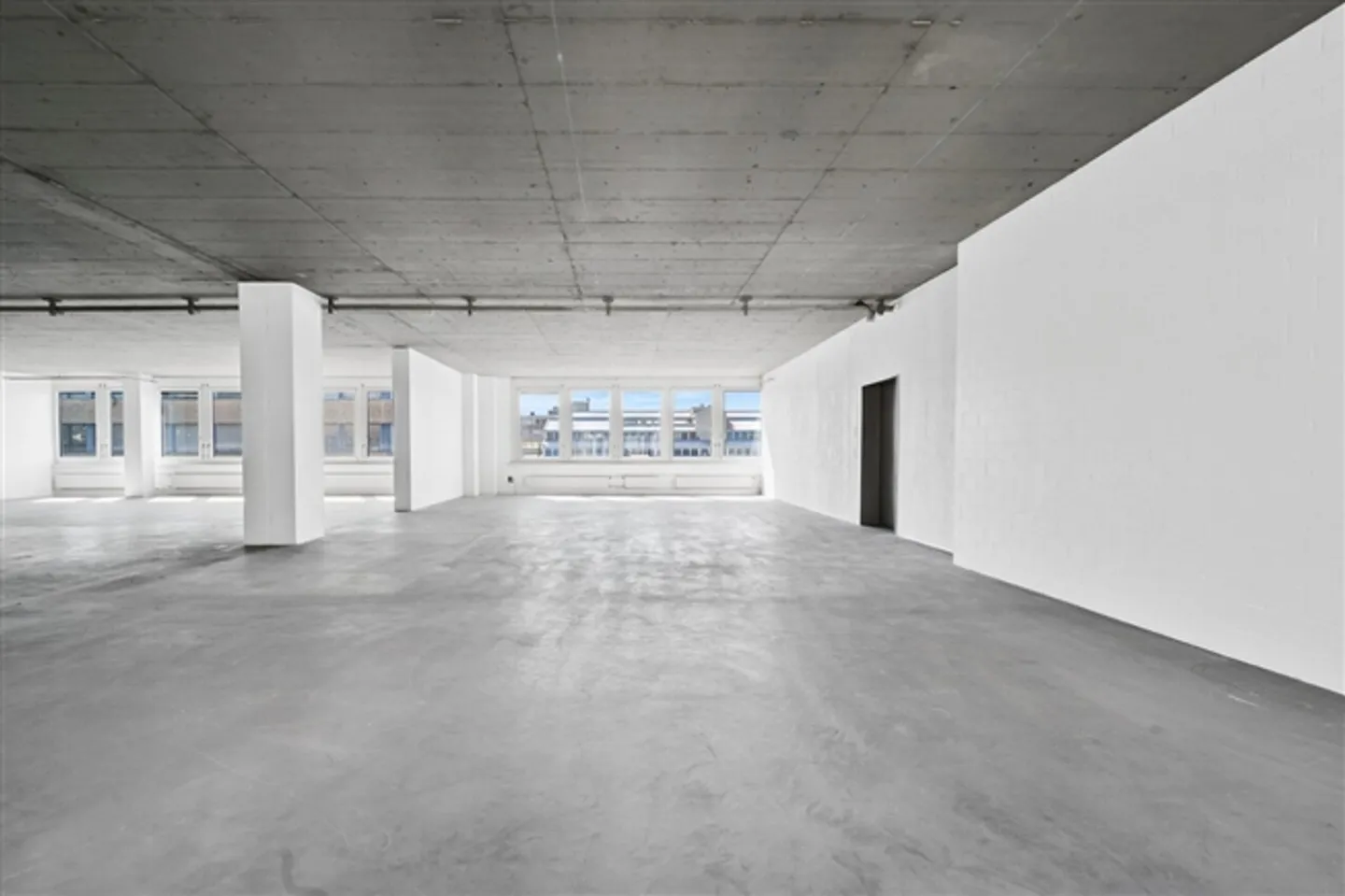 Warehouse, Office or Commercial Space Found Here! - Photo 5 of 10