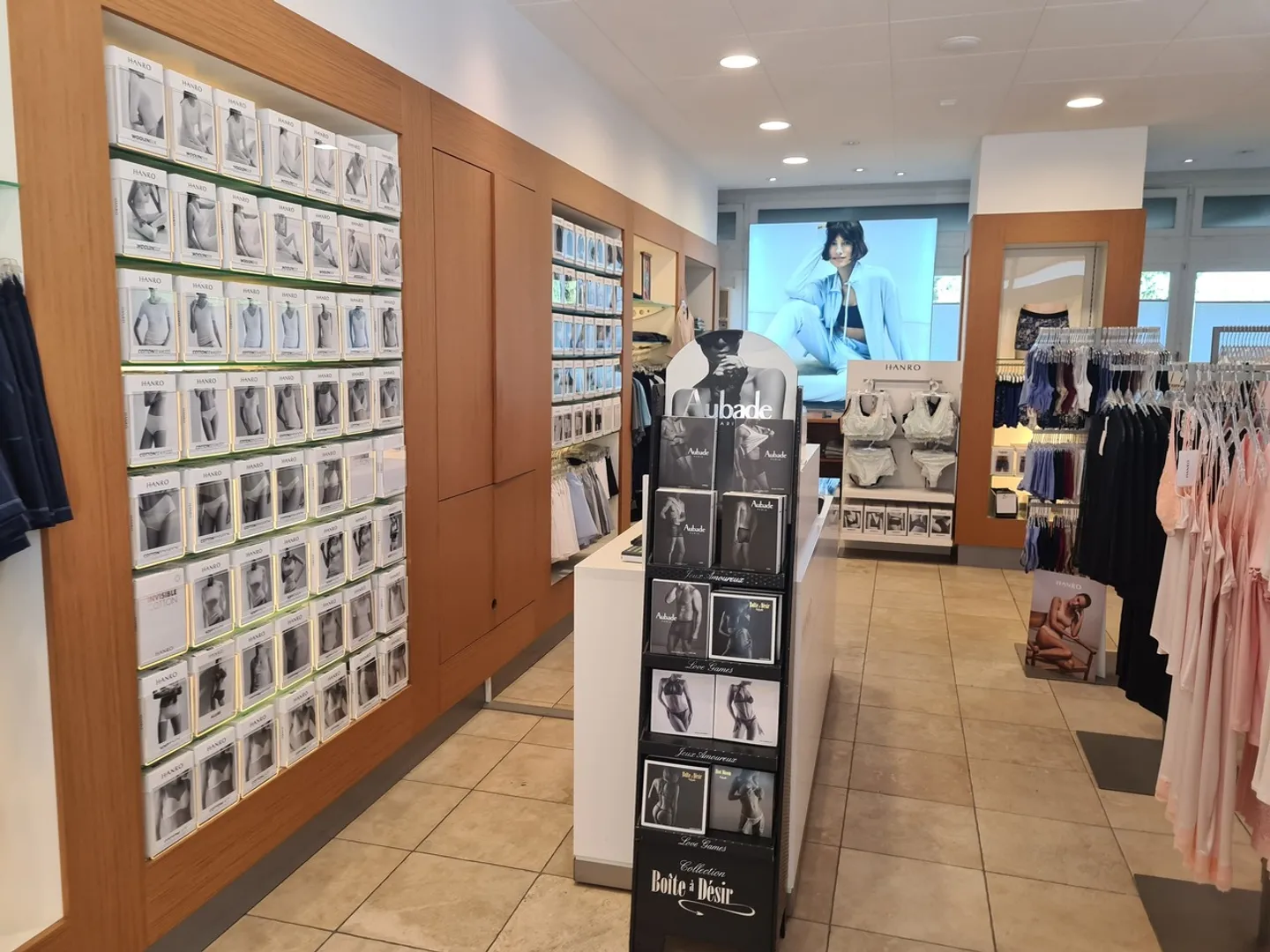 Industrie - Foto 2 von 13