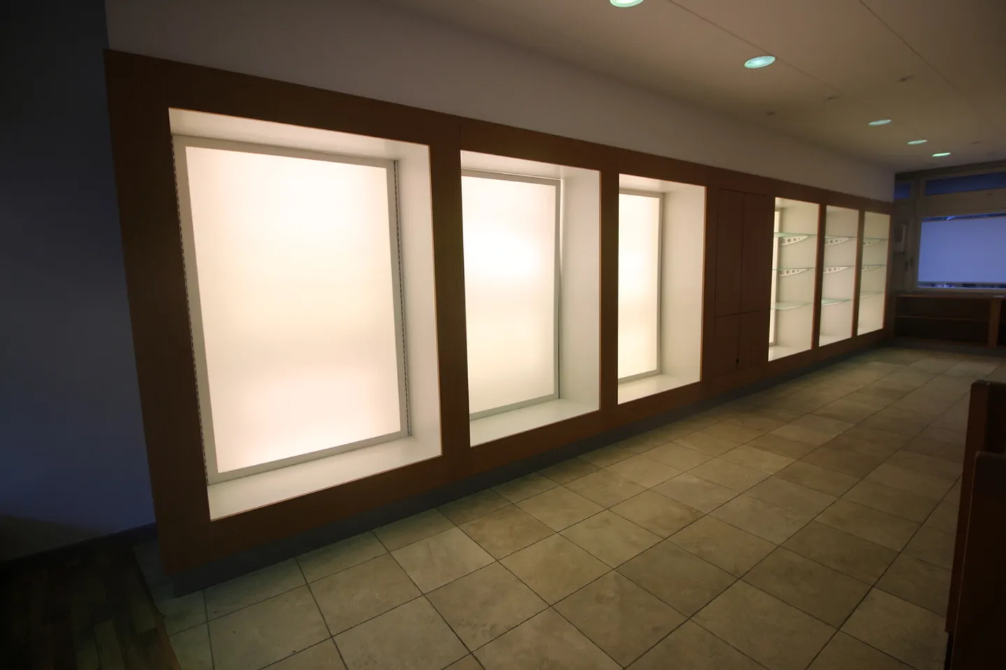 Industrie - Foto 6 von 13