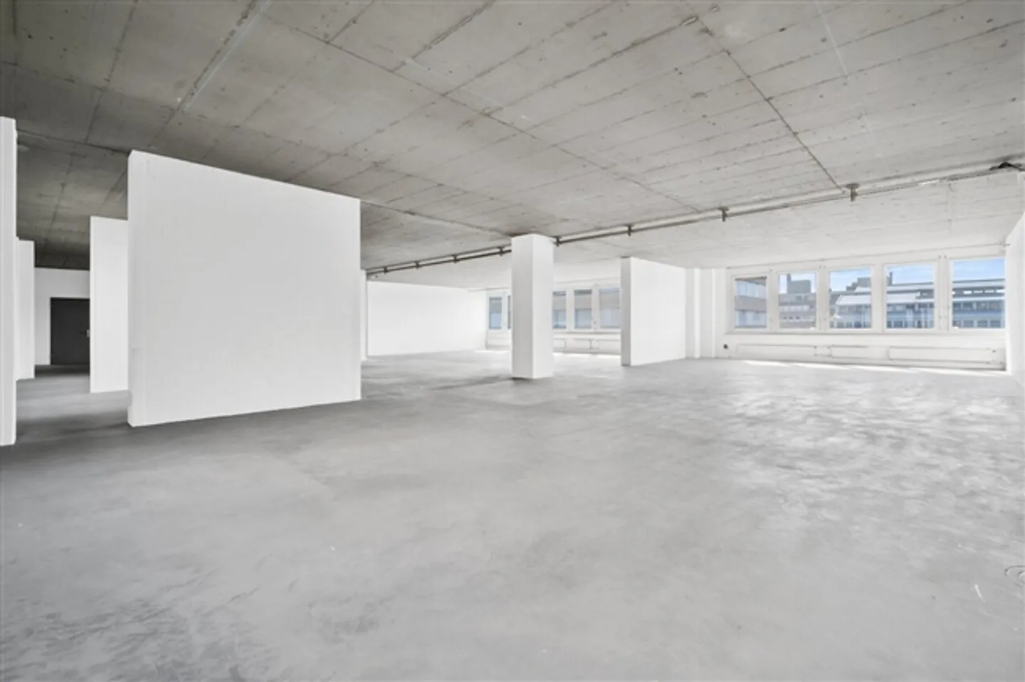 Warehouse, Office or Commercial Space Found Here! - Photo 6 of 10