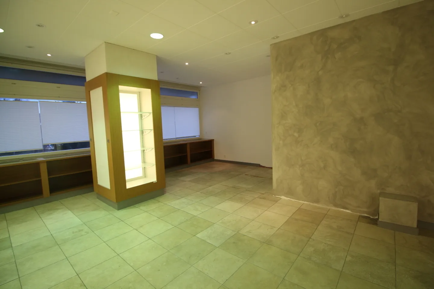 Industrie - Foto 7 von 13