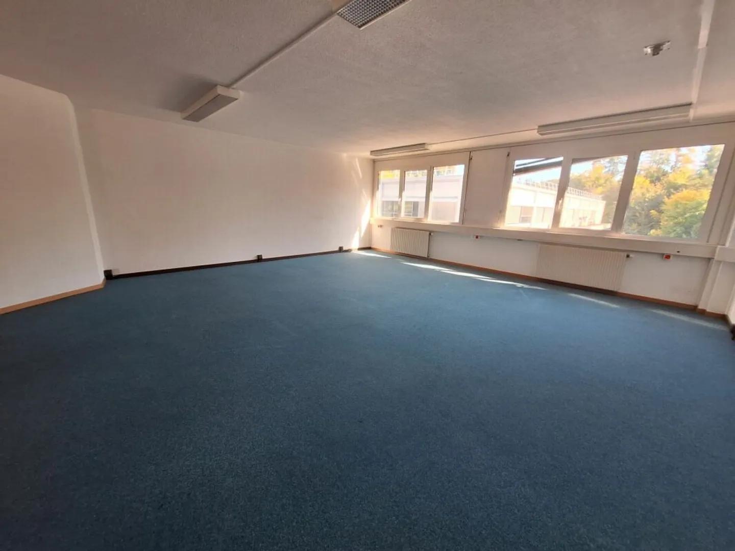 For rent: Commercial space in Boveresses 42 - Photo 7 of 8