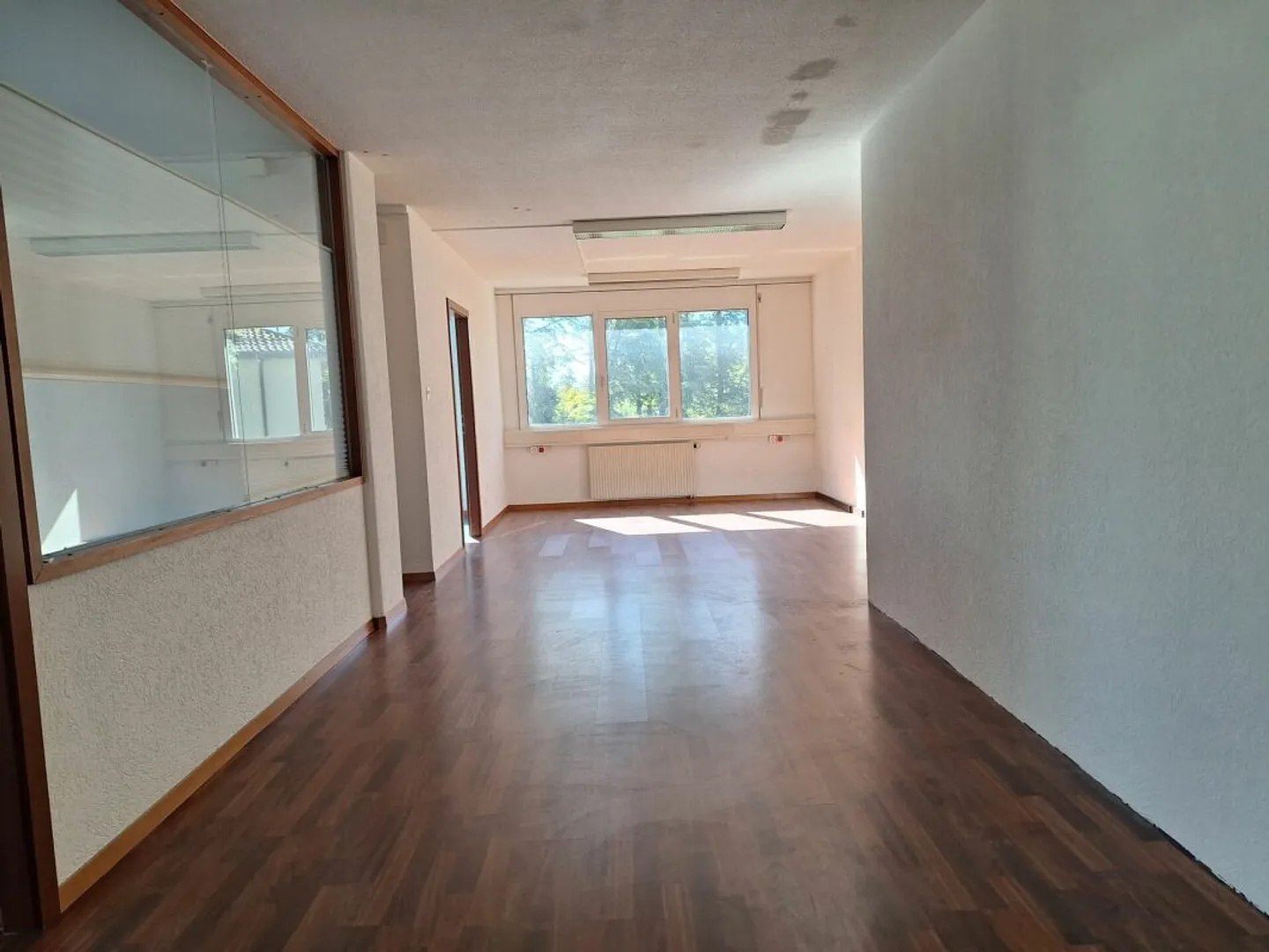For rent: Commercial space in Boveresses 42 - Photo 8 of 8