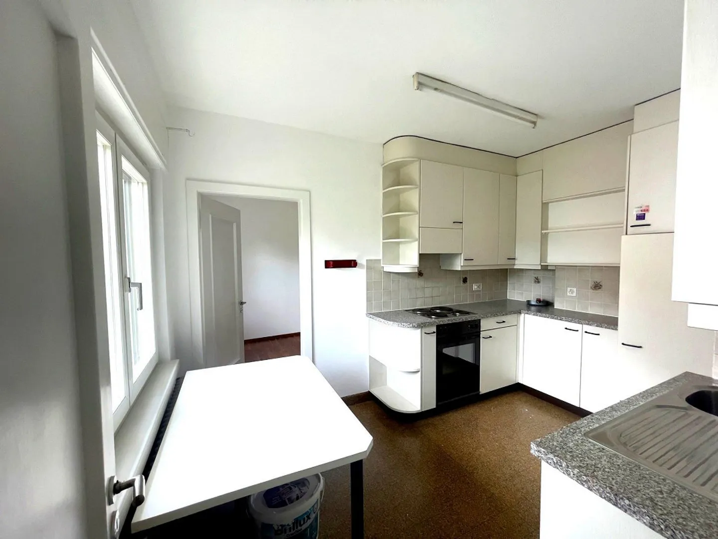 Appartamento Incantevole con Vista Vigneti - Foto 2 di 6
