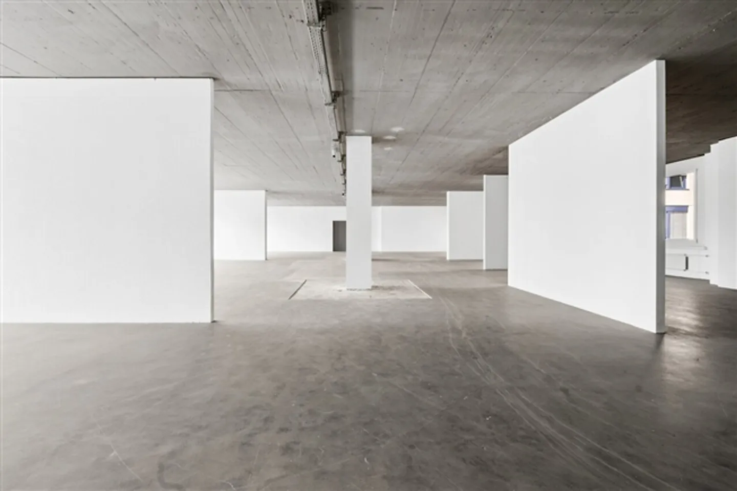 Warehouse, Office or Commercial Space Found Here! - Photo 7 of 10