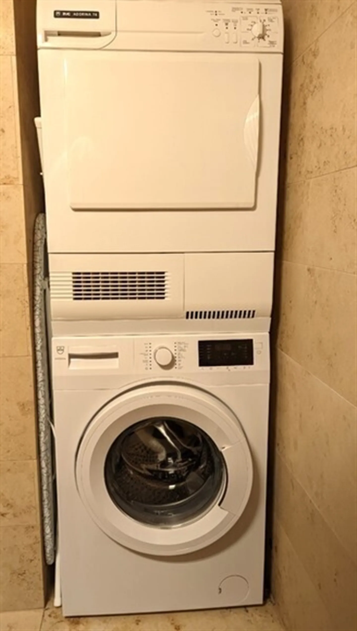 Appartamento 1½ locali a Winterthur - Città, arredato, temporaneo - Foto 9 di 10